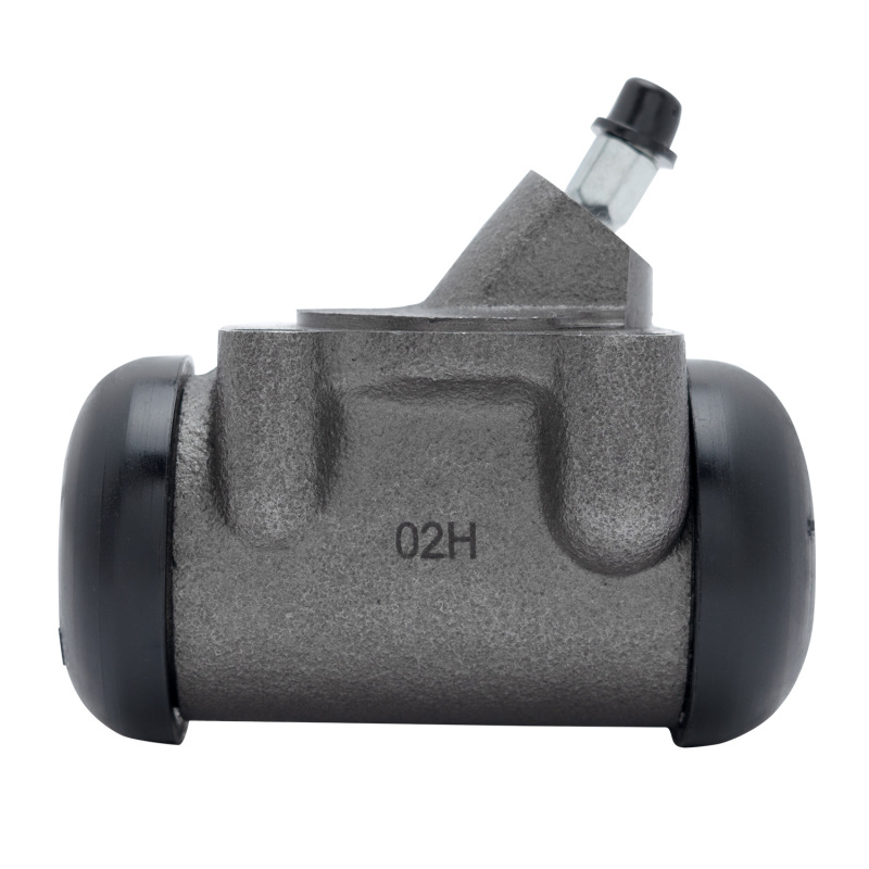 DFC 60-72 Chevrolet C20/C2500 Pickup Rear-L/Rear-R/Front-R Brake Wheel Cylinder