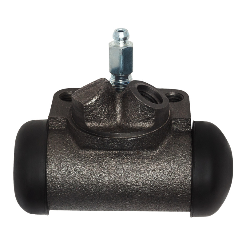 DFC Brake Wheel Cylinders