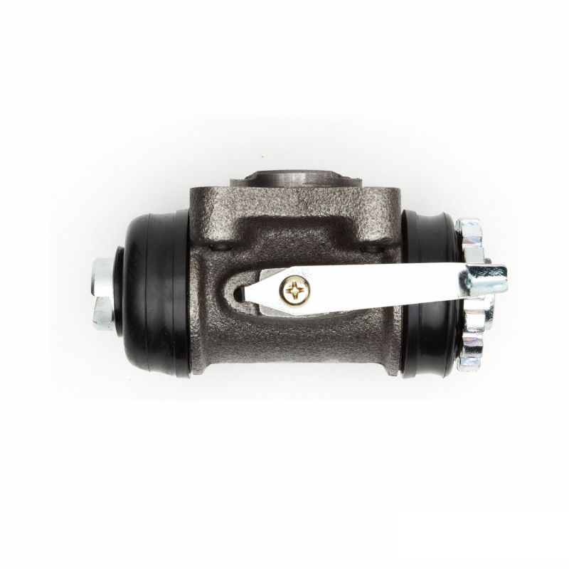 DFC Brake Wheel Cylinders