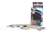 GR G-Stop Brake Line Kits