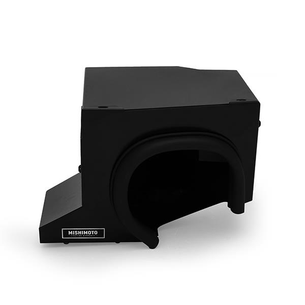 Mishimoto MM Air Intakes