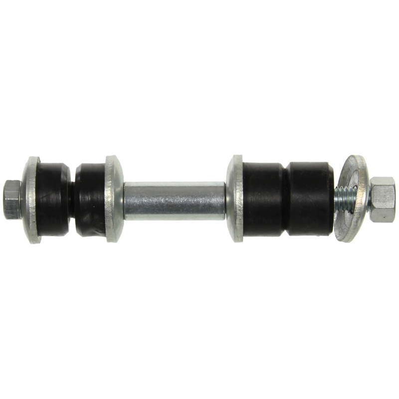 MOH Sway Bar End Links