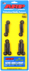 ARP Flywheel Bolt Kits