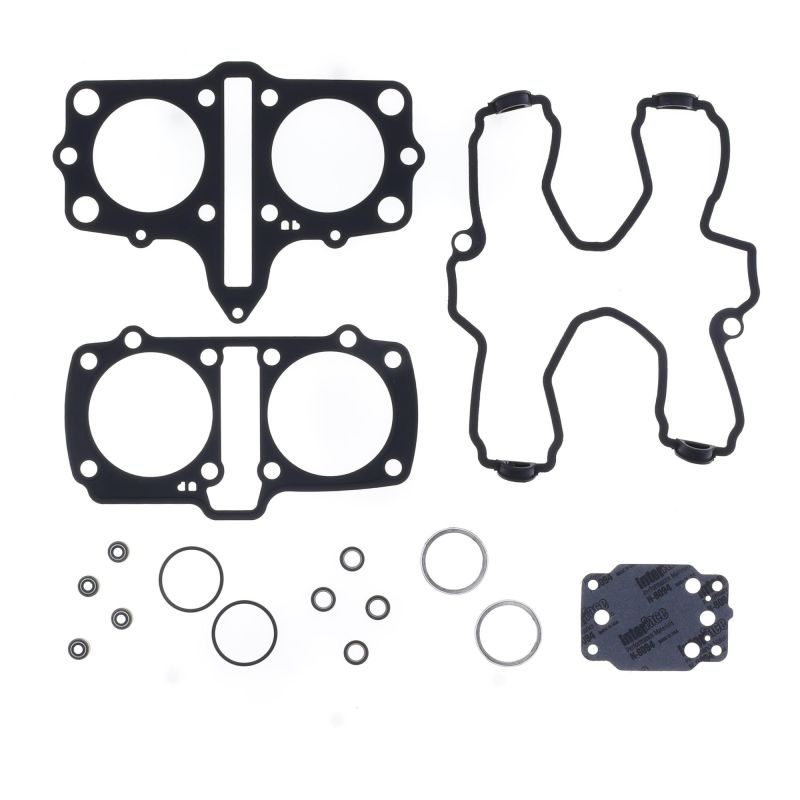 ATH Top End Gasket Kits