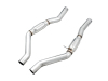 AWE Exhaust Conversion Kits