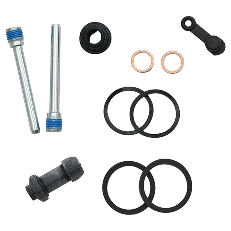 ABR Caliper Rebuild Kits