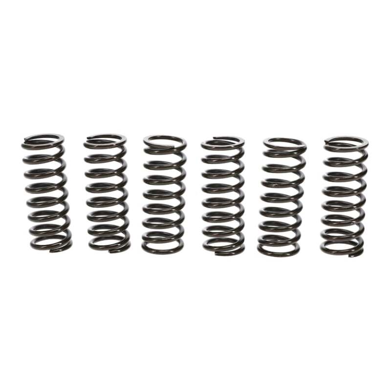 Wiseco CR250R/CRF450R/TRX450 Clutch Spring Kit thumbnail 5