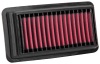 AEM IND Drop in Air Filters
