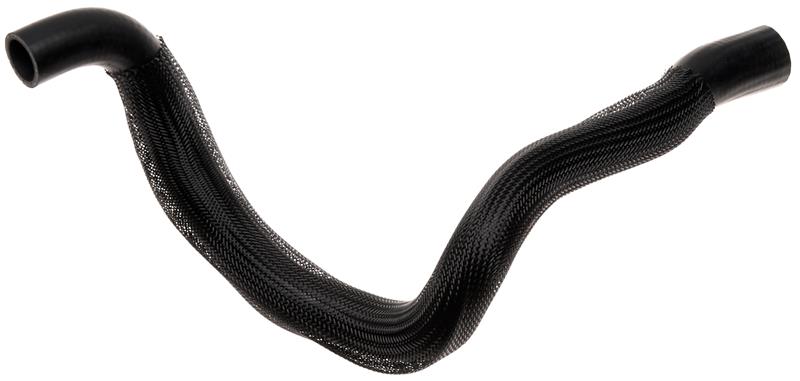 GAT Coolant Hose