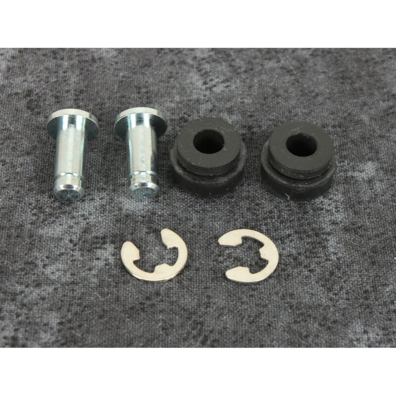 BKC Speedometer Mount B