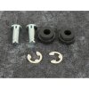 BKC Speedometer Mount B