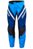 ANS Syncron Pants