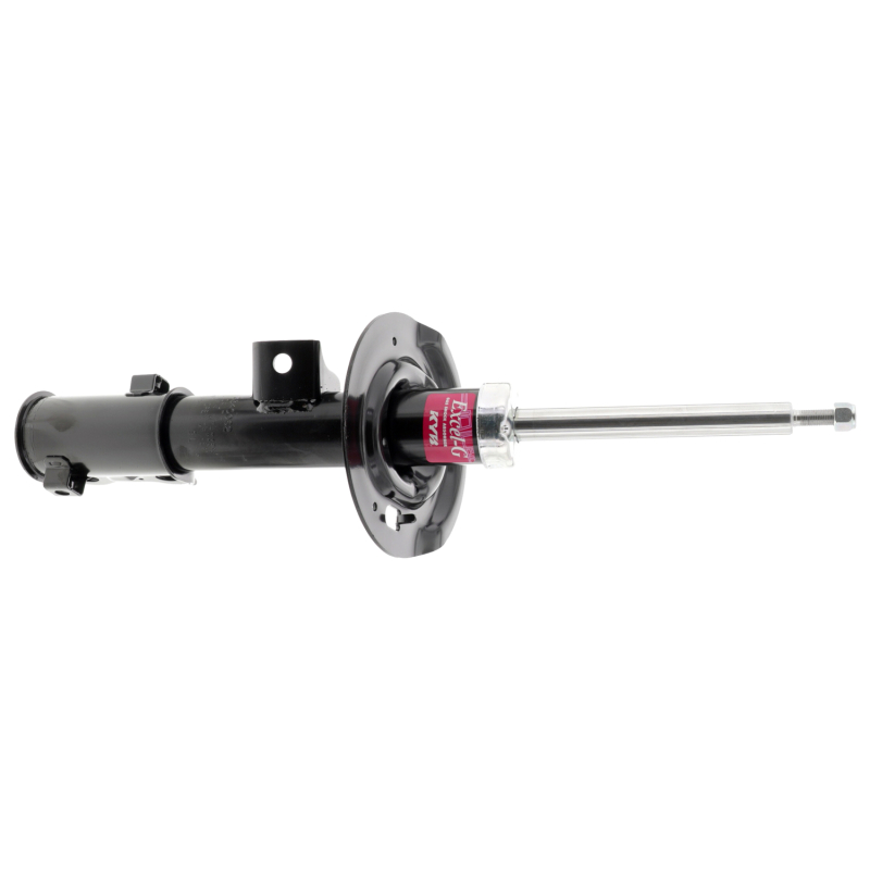 KYB Shocks & Struts Excel-G Front Left 15-18 Kia Forte thumbnail 2