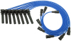 NGK Spark Plug Wire Sets