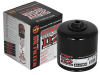AFE ProGuard Oil Filter