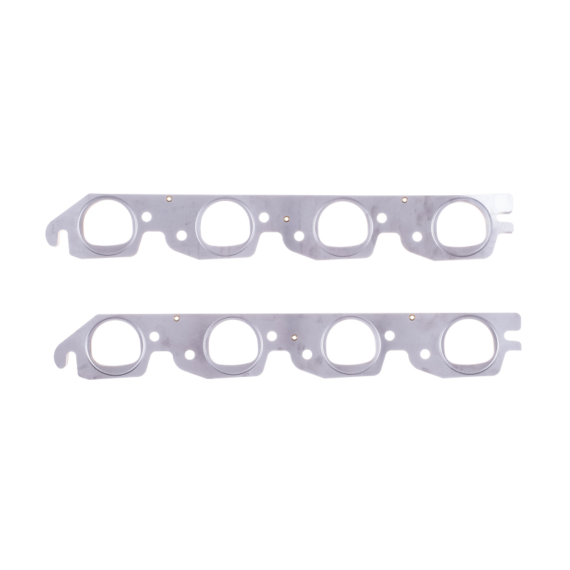 Cometic GM/Mercury Marine V8 1050 .051in MLS Exhaust Manifold Gasket Set thumbnail 2