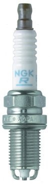 NGK Laser Platinum