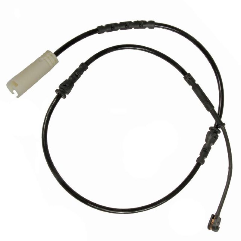 PSB Euro-Stop Brake Pad Sensor