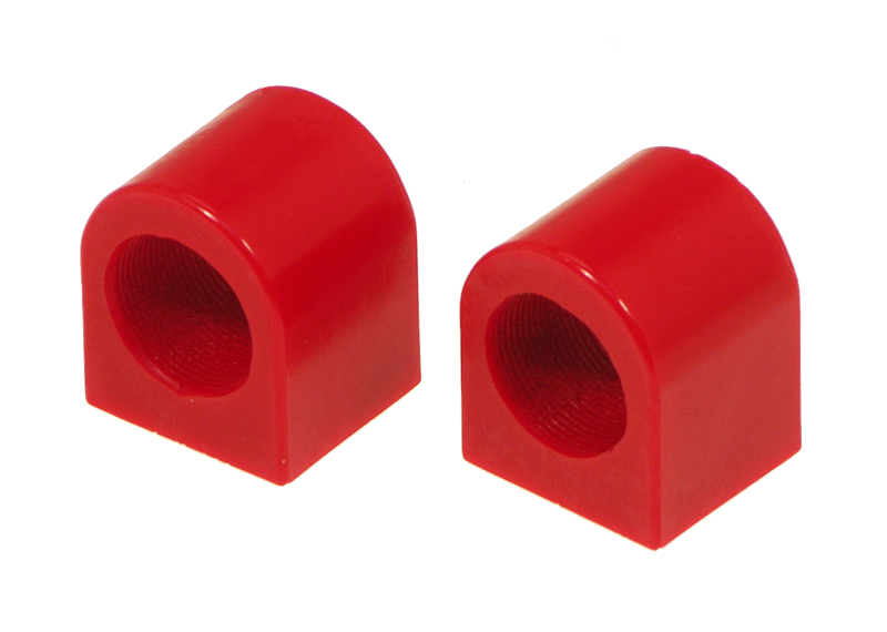 PRO Sway/End Link Bush - Red