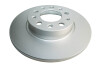 DBA En-Shield Standard Rotors