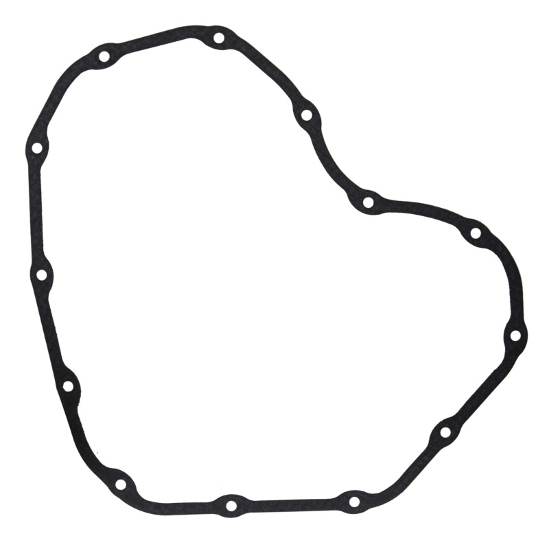 FEL Oil Pan Gaskets