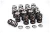 GSC Valve Spring Kits