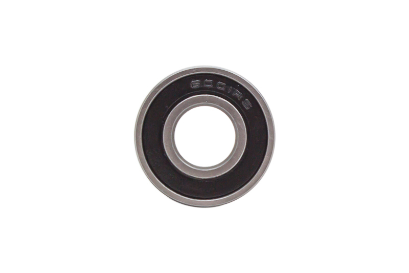 ACT 1984 Toyota Corolla Pilot Bearing thumbnail 7