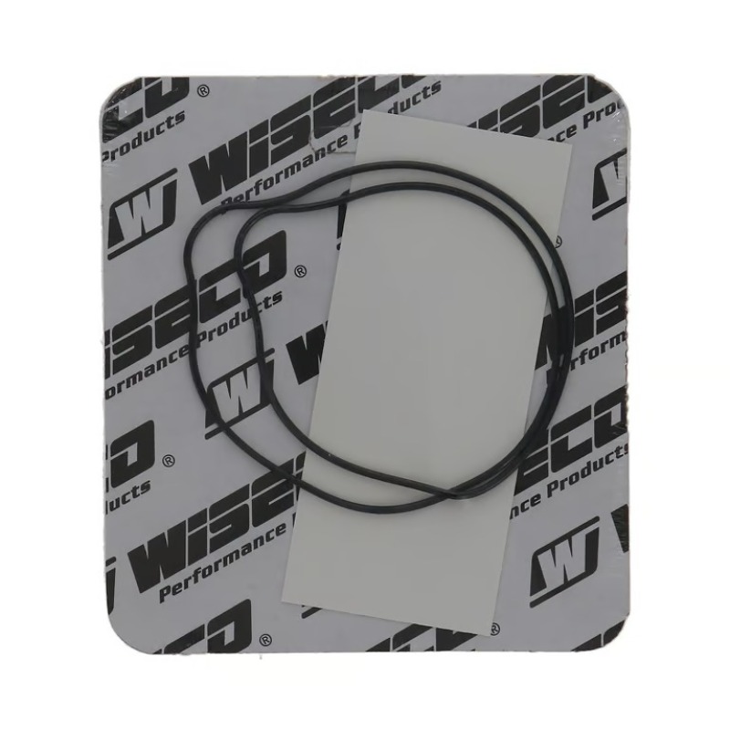 Wiseco 96-00 RM250 Clutch Cover Gasket thumbnail 5