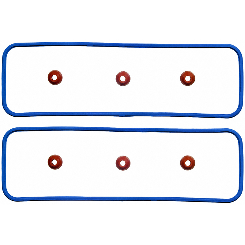 FEL Valve Cover Gaskets