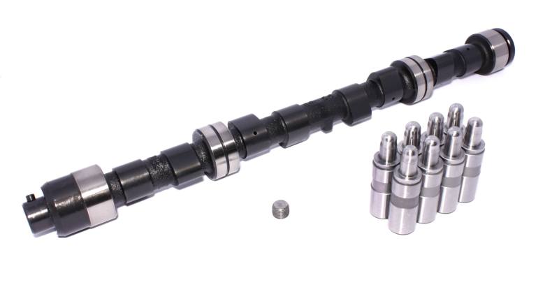 COMP Cams Cam & Lifter Kit F23 268H thumbnail 3