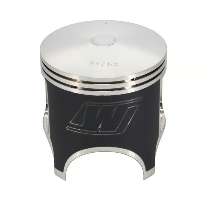 Wiseco Yamaha 480 Phazer 84-01 ProLite 2894CD Piston Kit