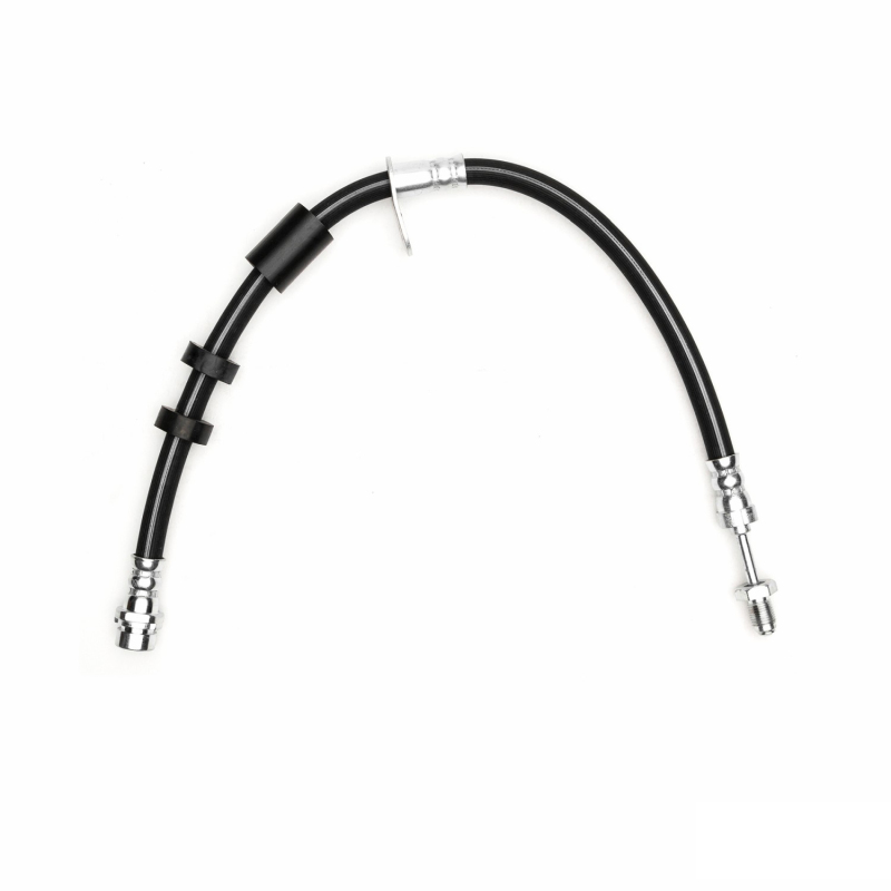 DFC Brake Hoses