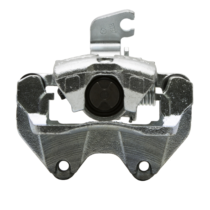 DFC Premium Calipers