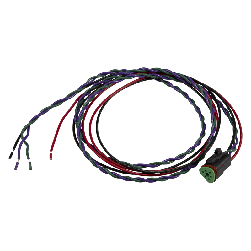 FST Hardware Kits
