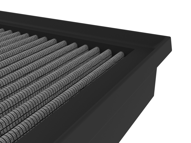 aFe Magnum FLOW Pro DRY S Air Filters for 2020-2025 CORSAIR, ESCAPE, 2022-2024 MAVERICK - 30-10412D Filter Element, S, Synthetic, Ford, Lincoln, Each thumbnail 8