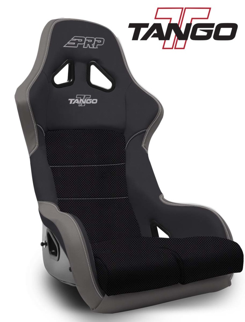 PRP Tango Seat