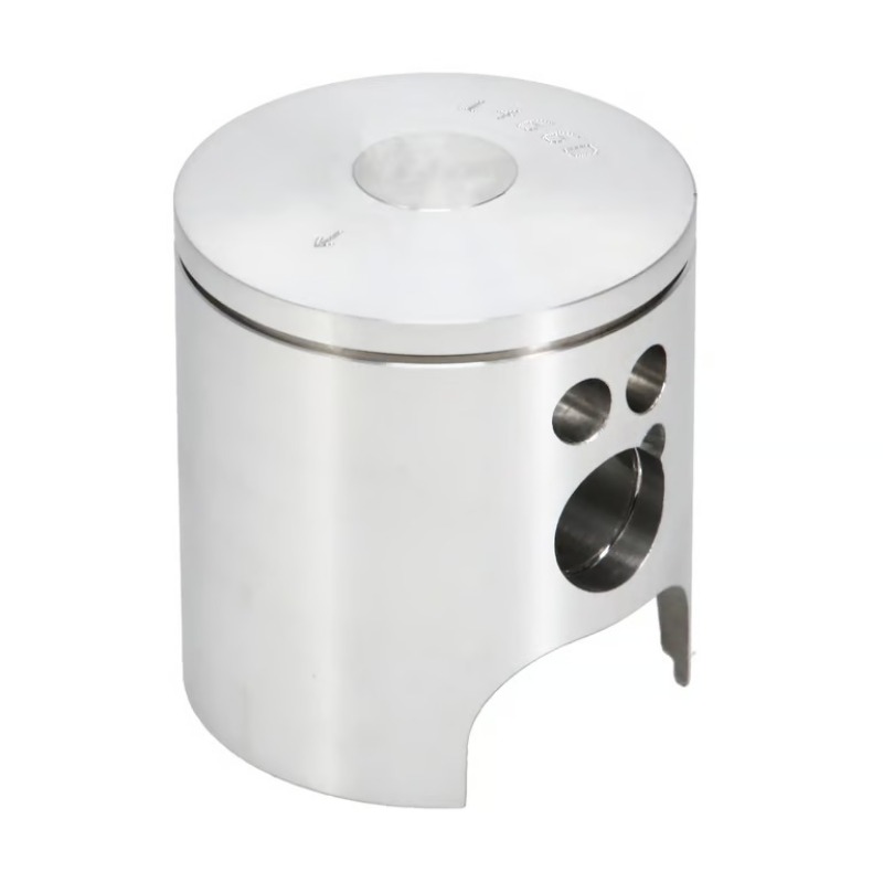 Wiseco Honda CR80R 86-02 ProLite 1869CS Piston Kit