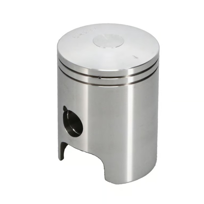 Wiseco Kawasaki KE100 86-01/100cc74-82 1969CD Piston Kit