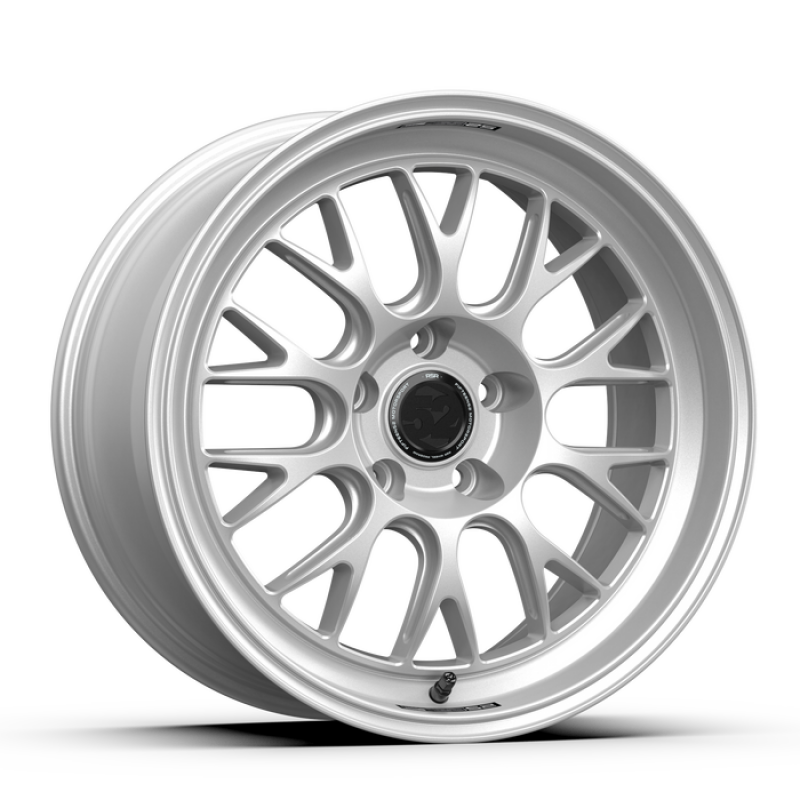 FFT Holeshot RSR Wheels