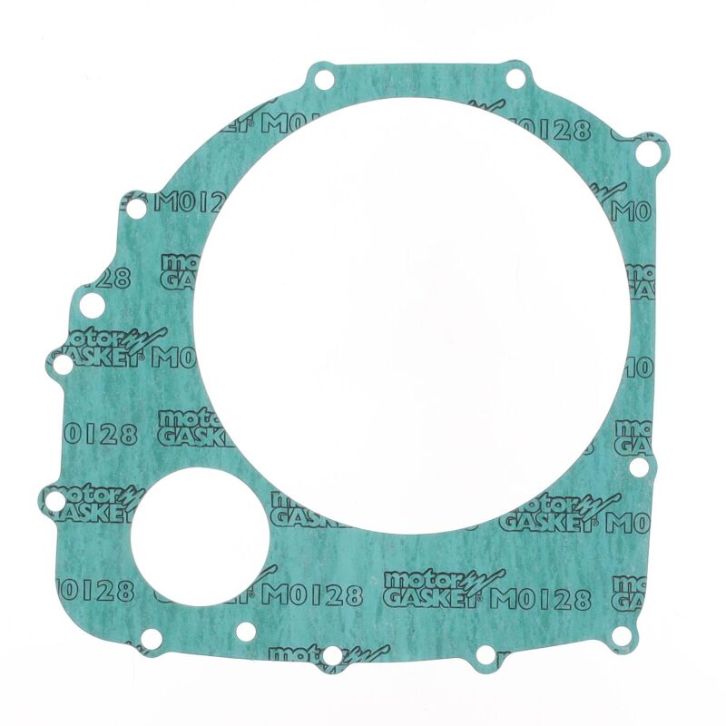 ATH Clutch Cover Gaskets