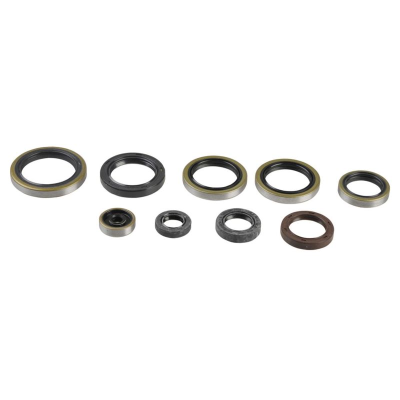 ATH Engine Oil Seal Kits
