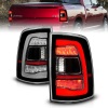 ANZ LED Taillights