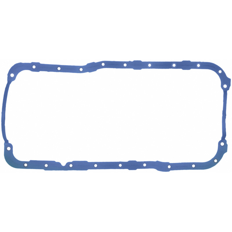 FEL Oil Pan Gaskets