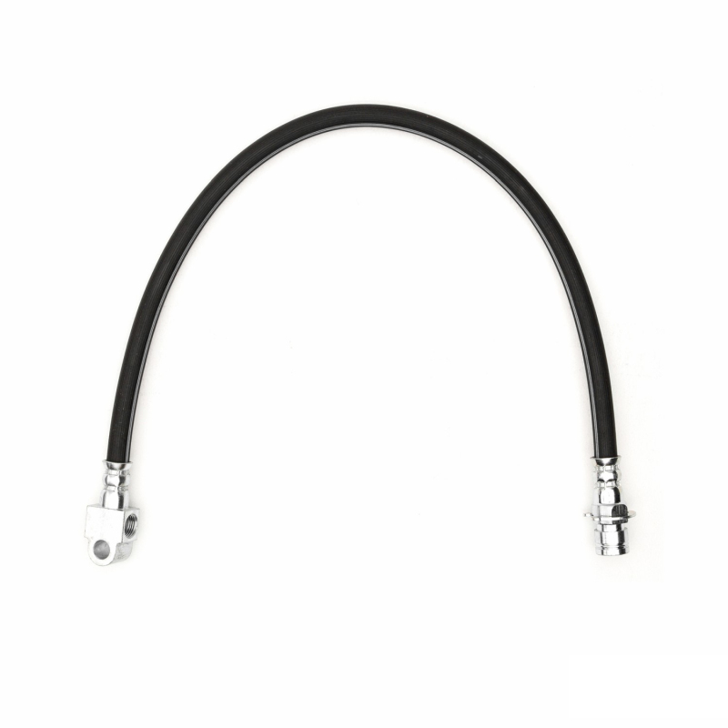 DFC Brake Hoses