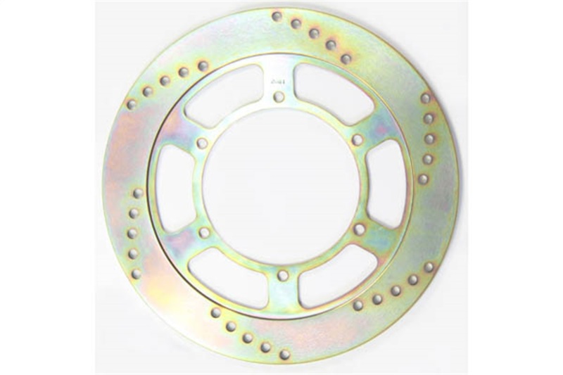 EBC 1983 Yamaha XVZ 12 Venture Front Left/Right Standard Brake Rotor