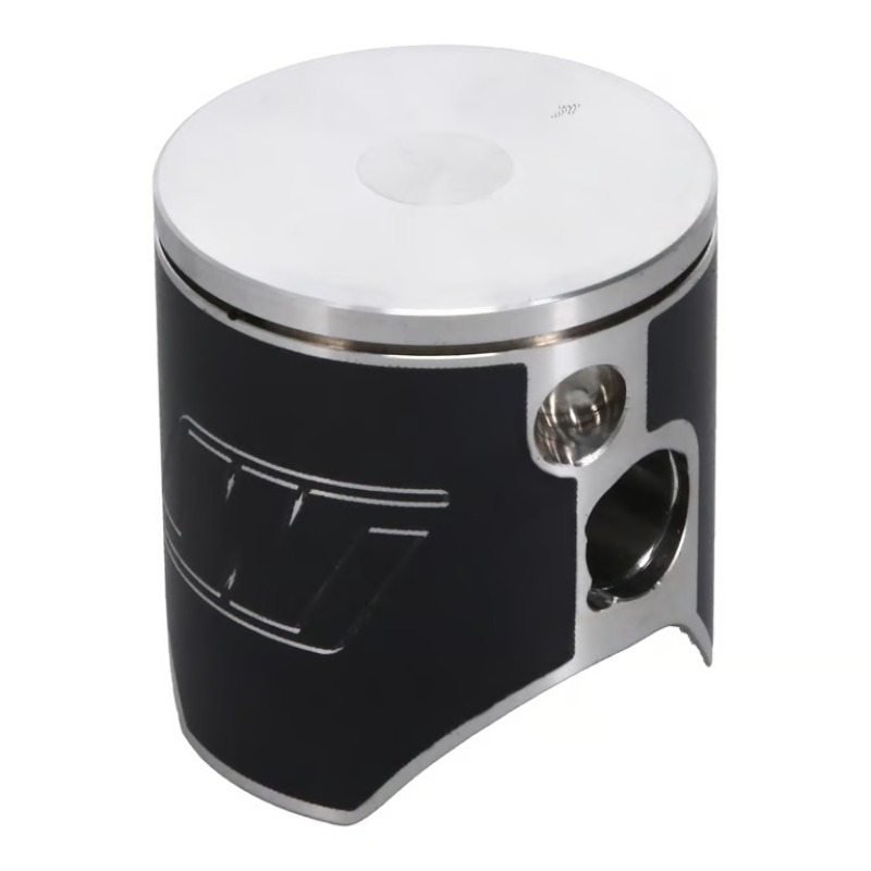 Wiseco 2022 Yamaha YZ125 BIG BORE Piston Kit thumbnail 3