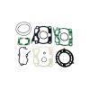 ATH Big Bore Cyl Gasket Kits