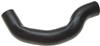 Gates 00-03 Dodge Dakota V-6 3.9L Upper - Cap To Eng. Molded Coolant Hose thumbnail 3