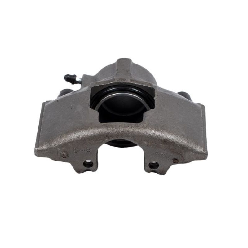 PSB Autospecialty Caliper