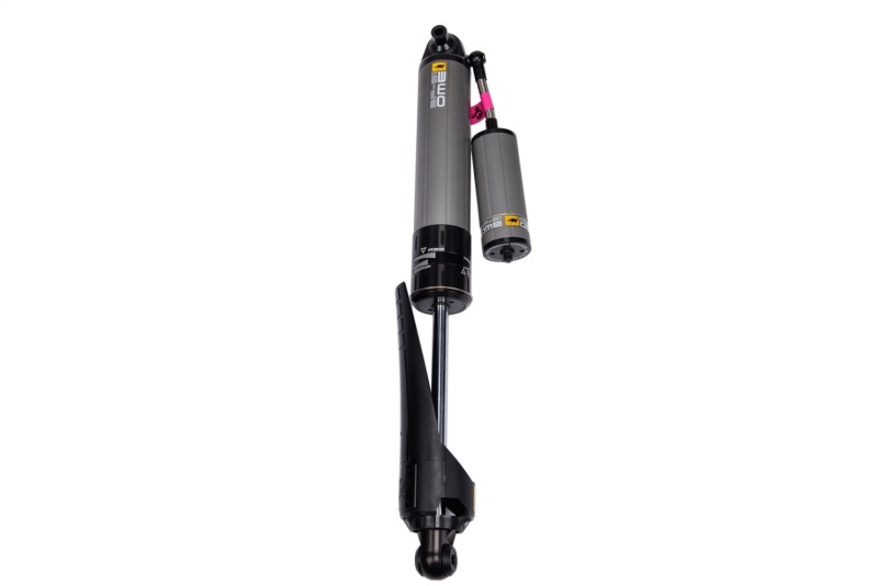ARB BP51 Shock Absorbers